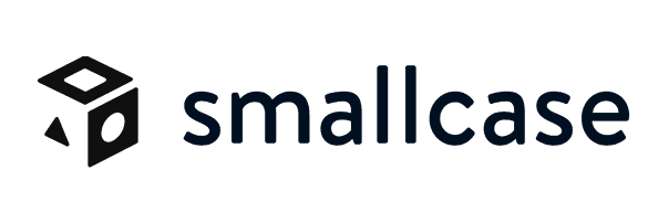 smallcase logo