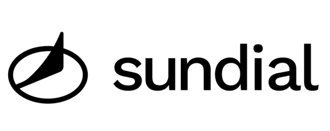 Sundial logo