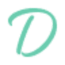 Dover logo