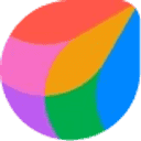 Freshteam logo