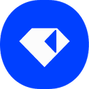 Gem logo