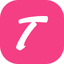 Teamtailor logo
